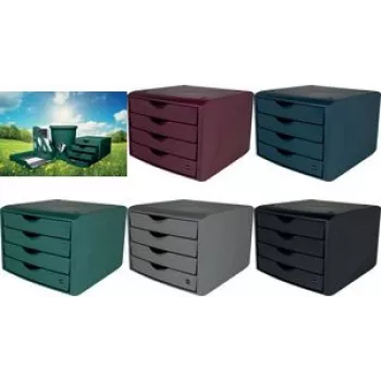 Helit H6429582 Verde