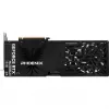 Gainward GeForce RTX 5070 Ti Phoenix-S 16GB GDDR7 Tarjeta gráfica