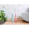 Cepillo de dientes sónico Concept ZK6020 para niños 5-9 años azul