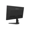 Lenovo | Legion R24s | 24