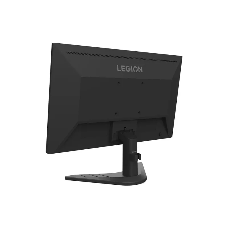 Lenovo | Legion R24s | 24