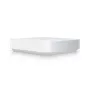 Ubiquiti Gateway Max gateway/controlador 2500 Mbit/s