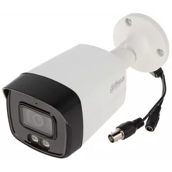 Cámara AHD HD-CVI HD-TVI PAL 1080p DAHUA