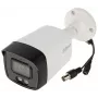 Cámara AHD HD-CVI HD-TVI PAL 1080p DAHUA