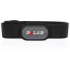 Polar H9 – medidor de frecuencia cardíaca para móvil, smartwatch, monitor de actividad – M-XXL