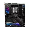 Placa base ASRock Z890 Taichi Intel Z890 LGA 1851 ATX