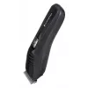 Cortapelos Remington HC7110 ProPower negro