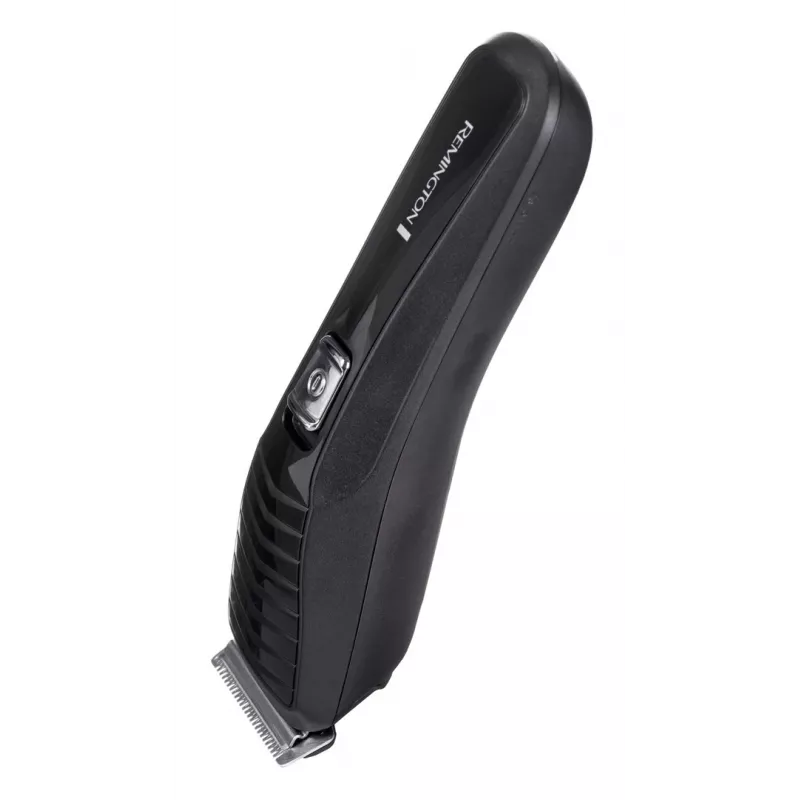 Cortapelos Remington HC7110 ProPower negro