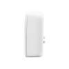 Unidad de sensor Anker T8910021 accesorio para cámara de seguridad