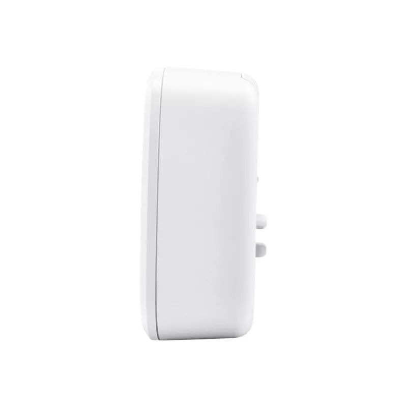 Unidad de sensor Anker T8910021 accesorio para cámara de seguridad