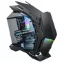 Jonsbo MOD3 Full Tower negro