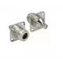 Conector coaxial DeLOCK 88835