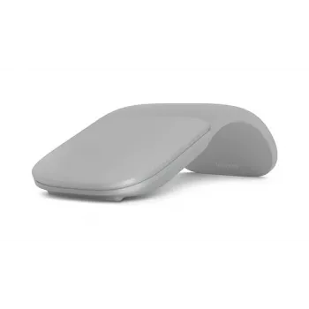 Ratón Microsoft Surface Arc Bluetooth