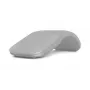 Ratón Microsoft Surface Arc Bluetooth