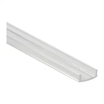 Synergy 21 S21-LED-PR20131 difusor luz montaje y accesorios (S21-LED-PR20131)