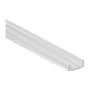 Synergy 21 S21-LED-PR20131 difusor luz montaje y accesorios (S21-LED-PR20131)
