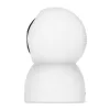 Xiaomi Smart Camera C701 8MP 4K Cámara inteligente, blanco (BHR07X7EU)