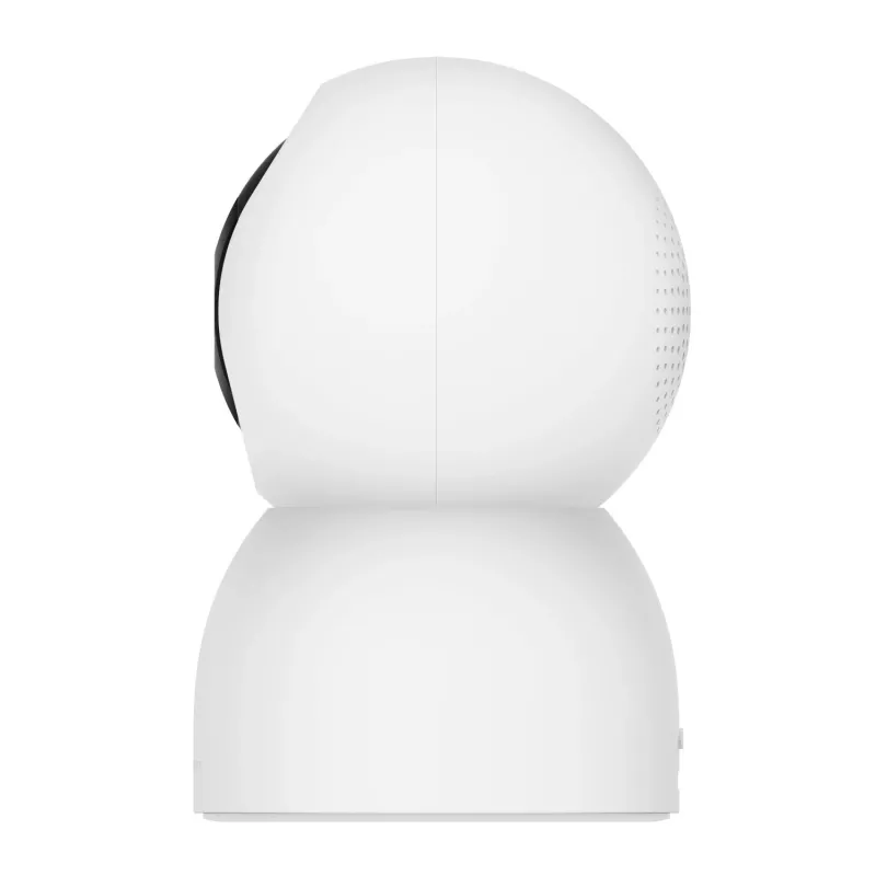 Xiaomi Smart Camera C701 8MP 4K Cámara inteligente, blanco (BHR07X7EU)