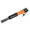 Martillo NEO tools 14-031