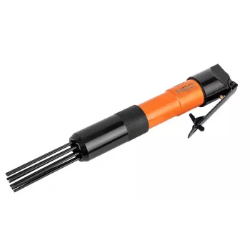 Martillo NEO tools 14-031 peso 1,3 kg cantidad 1 unidad