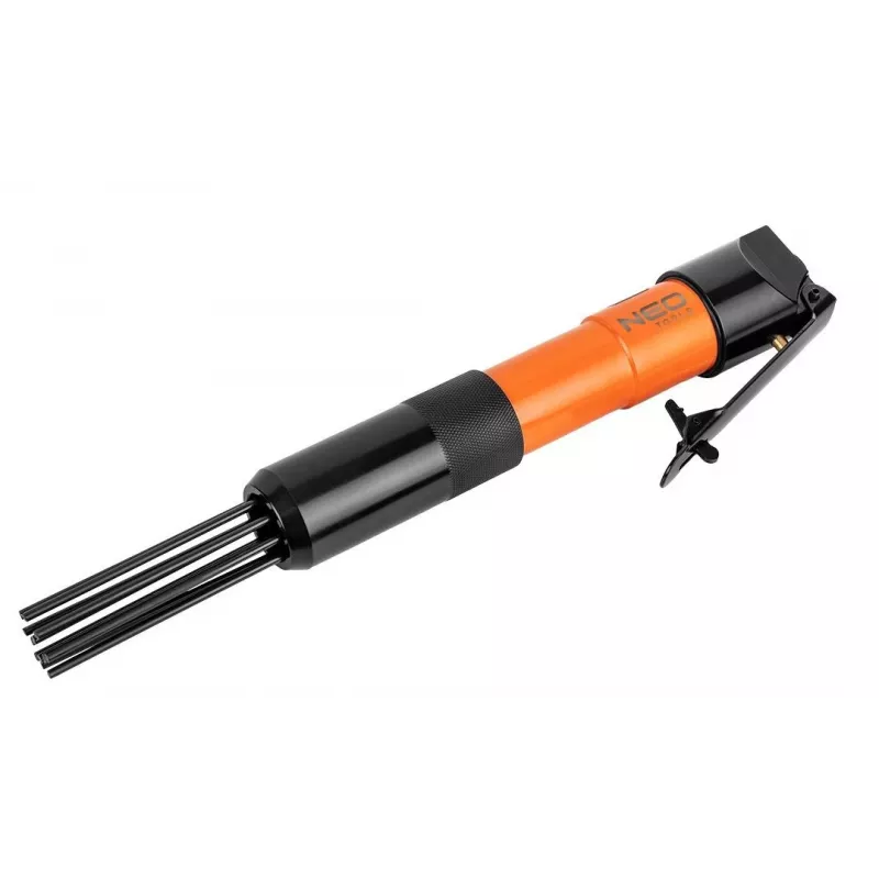Martillo NEO tools 14-031