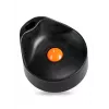 Esbit taza térmica Thermo Mug 375 ml, negra
