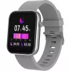 Smartwatch Denver SW-182GR gris