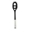 Jata HACC4624 set de utensilios de cocina, 7 uds.