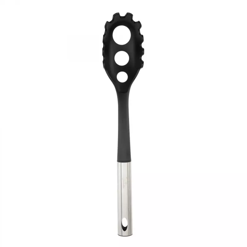 Jata HACC4624 set de utensilios de cocina, 7 uds.
