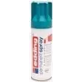 Espray acrílico Edding 5200 petróleo 200 ml