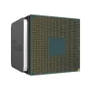 Procesador AMD Athlon 200GE 3,2 GHz 2 núcleos 4 MB L3 socket AM4