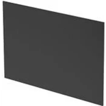 Pantalla HP N00086-001 Full HD alta resolución