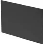 Pantalla HP N00086-001 Full HD alta resolución