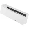 eQ-3 Homematic IP HmIP-FAL230-C10 - Control para calefacción por suelo radiante - Radio - 868,3 MHz, 869,525 MHz (142981A0)