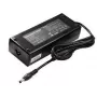 Fuente de alimentación ASUS 0A001-00042100 para interiores 65 W Negra