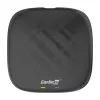 Adaptador inalámbrico Carlinkit CPC200-Tbox S para conexión inalámbrica Apple CarPlay y Android Auto