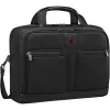 Maletín Wenger SwissGear BC Pro 40,6 cm 16