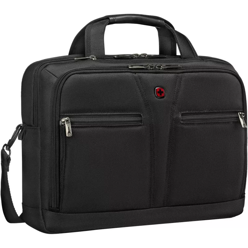 Maletín Wenger SwissGear BC Pro 40,6 cm 16