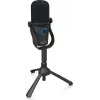 Micrófono Behringer D2 Podcast Pro