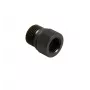 Pieza para sistema de refrigeración de ordenador BitsPower BP-MBWP-C21 — latón, acabado negro
