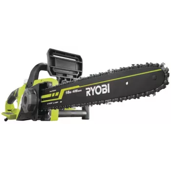 Ryobi RC S2340B Negro, Verde 1800 W