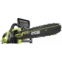 Ryobi RC S2340B Negro, Verde 1800 W