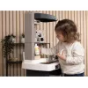 Juguete de rol Smoby Dickie 7600311056 Cuisine Studio 3-6 años Multicolor