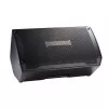 Headrush FRFR-108 MK2 columna para guitarra