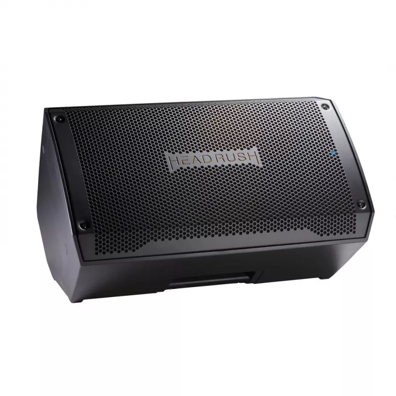 Headrush FRFR-108 MK2 columna para guitarra