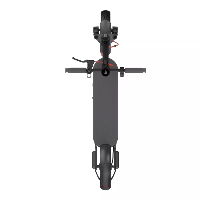 Patinete eléctrico Xiaomi Electric Scooter Elite