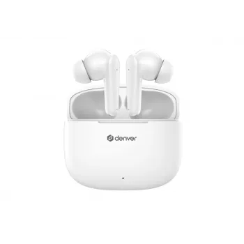 Auriculares Denver TWE-48W