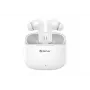 Auriculares Denver TWE-48W