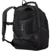 Wenger Bolso para portátil Legacy Serie Negra para 16