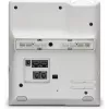 HP Poly Edge E320 Teléfono IP y compatible con PoE, IPS, 320 x 240 píxeles, 4:3, HTTPS, ENERGY STAR, EAC, RoHS, Federal Communications Commission (FCC), CE, BSMI